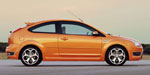 Car Buying Advice
